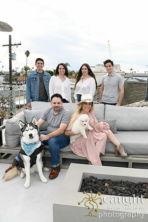 003 Ramos Family Portraits in Long Beach 2020
