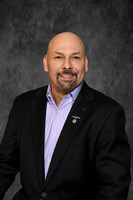 102 Mercer National Symposium Headshots 2025