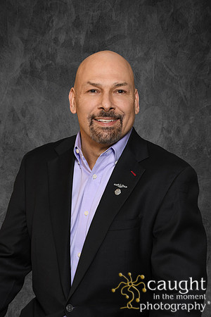 102 Mercer National Symposium Headshots 2025