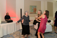 362 Foundation Gala 2022