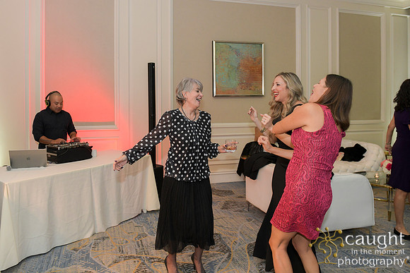 362 Foundation Gala 2022