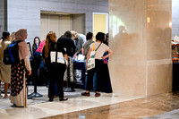 009 All Staff Meeting 2025 Westin LAX