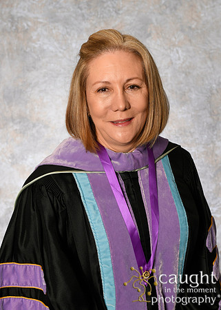 1028 AGD2018 Conference in New Orleans-Portrait Studio _LAN4997.JPG