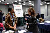 239 NACo 2025 Leg-Federal Agency Expo