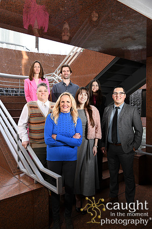 030 CTC Team 2025