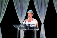 248 Foundation Gala 2024