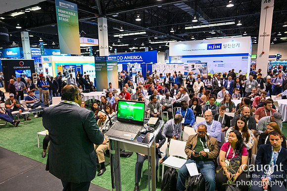 611 IEEE PES TandD Anaheim 2024