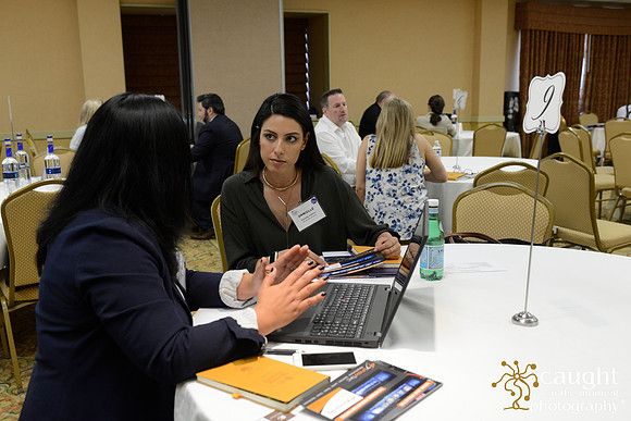 039 MPI OC Education Summit 2017