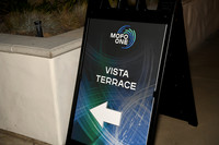 Asia Reception