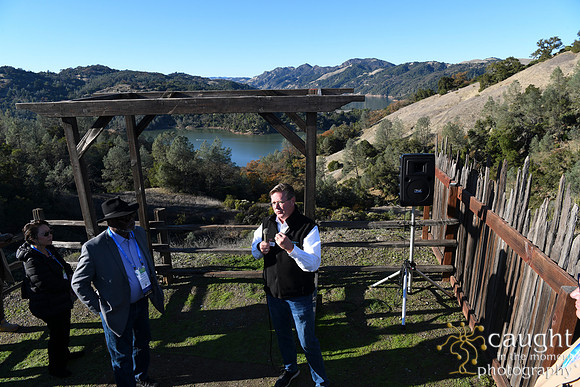 318 NACo County Crossroads Symposium
