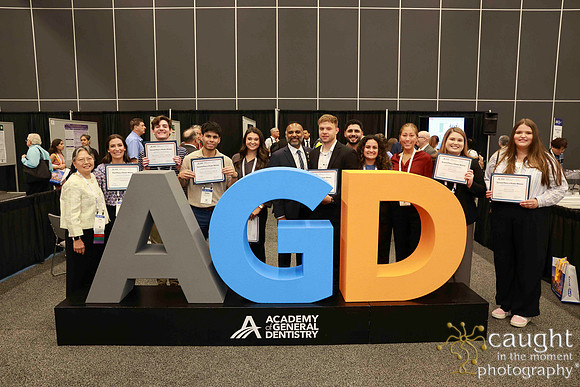 035 AGD2025 Rush