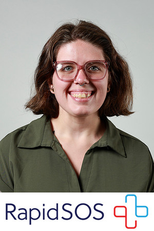 198 NENA Headshots 2025