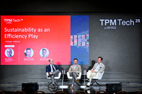 1702 TPM25 Long Beach