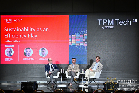1702 TPM25 Long Beach