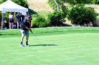 117 Cache Creek Charity Golf Tournament 2024
