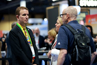 1075 APEX IFSA GlobalExpo2024