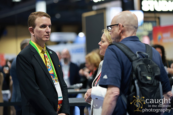 1075 APEX IFSA GlobalExpo2024