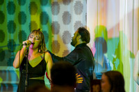 337 Foundation Gala 2022