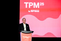 1352 TPM25 Long Beach