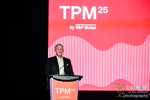 1352 TPM25 Long Beach