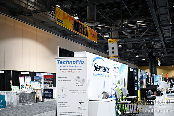 520 IrrigationShow2024LongBeach