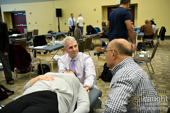 367 OMED 2019 Baltimore - OMT Sessions