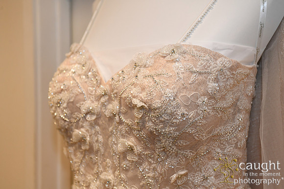 138 Castellon Wedding at Wayfarers Chapel and Long Beach Museum of Art