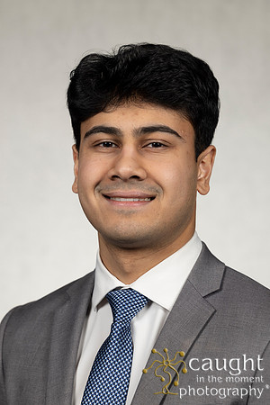 1300 STS2025 Headshots-The Hub