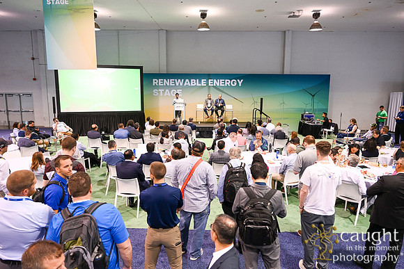 628 IEEE PES TandD Anaheim 2024