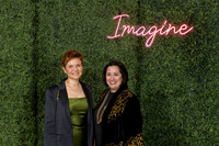 041 Foundation Gala 2022