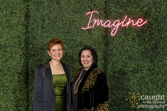 041 Foundation Gala 2022