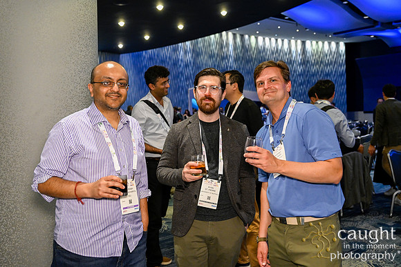 705 IEEE ICRA 2025 Atlanta