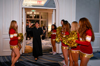 202 Foundation Gala 2024