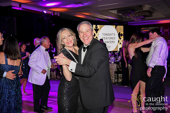 540 Imagine Gala 2024