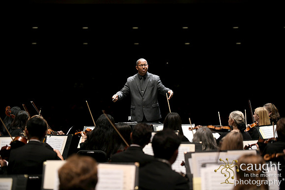 189 Family Concert 2019 Long Beach Symphony Orchestra