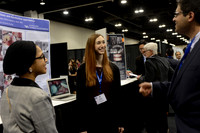 371 AAE 2018 in Denver-Posters & Table Displays