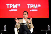 159 TPM2025RUSH