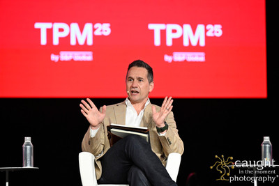 159 TPM2025RUSH