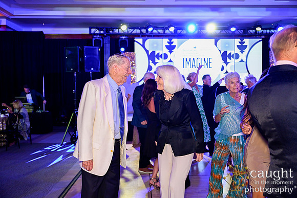 524 Imagine Gala 2024