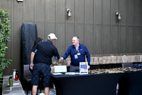 038 Charity Golf Tournament 2025