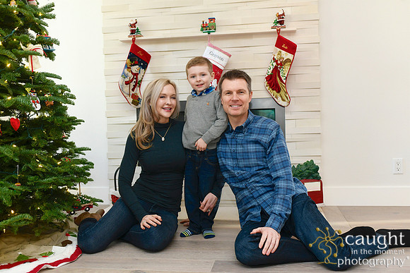023 McKinley Family Portraits 2018