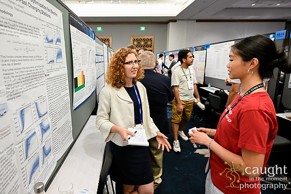 335 IEEE PES General Meeting 2025 Austin