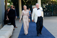 089 Aquarium of the Pacific Blue Whale Gala and After Party 2025