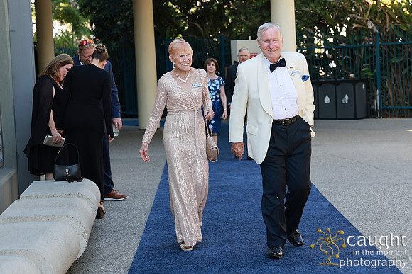 089 Aquarium of the Pacific Blue Whale Gala and After Party 2025