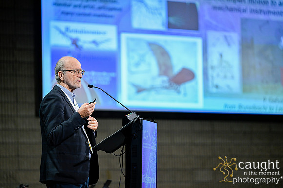 782 IEEE ICRA 2025 Atlanta