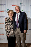 022 MunzerFoundationAward2024