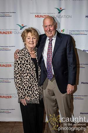 022 MunzerFoundationAward2024