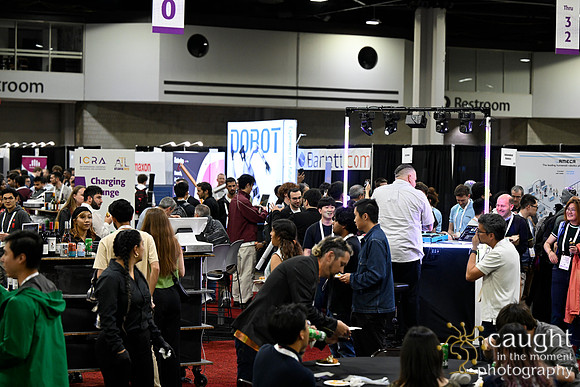 154 IEEE ICRA 2025 Atlanta