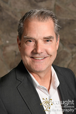 79 Tallichet Executive Portraits 2019