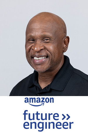2644 CSTA 2024 Professional Headshots